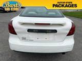 Used 2006 Pontiac Grand Prix SE image 5