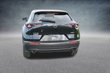 Used 2021 MAZDA CX-30 FWD 2.5 S w/ Select Package image 4
