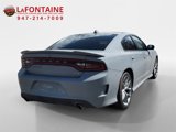 Used 2022 Dodge Charger GT image 6