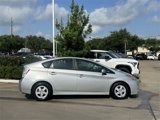 Used 2010 Toyota Prius Five image 3