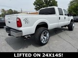 Used 2015 Ford F350 XL w/ Power Equipment Group image 2