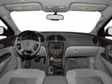 Used 2017 Buick Enclave Leather image 5