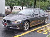 Used 2014 BMW 320i xDrive Sedan image 3