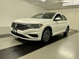 Used 2019 Volkswagen Jetta SE w/ Cold Weather Package image 5