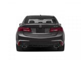 Used 2020 Acura TLX V6 SH-AWD w/ Technology Pkg image 5