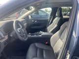 Certified 2023 Volvo XC60 B5 Plus w/ Climate Package image 5