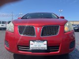 Used 2009 Pontiac Vibe w/ Sun And Sound Package image 2
