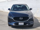 Used 2018 MAZDA CX-5 Touring image 2