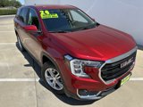 Used 2024 GMC Terrain SLE image 6