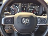 Certified 2025 RAM 1500 Tradesman w/ Night Edition image 5