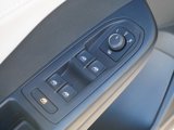 New 2025 Volkswagen Taos SE image 5