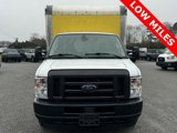 Certified 2023 Ford E-350 and Econoline 350 Super Duty w/ Driver's Safety Package image 2