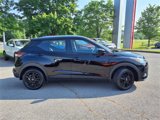 Certified 2024 Nissan Kicks SV image 2