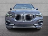 Used 2020 BMW X5 xDrive40i w/ Convenience Package image 5