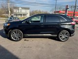 Used 2020 Ford Edge Titanium image 5