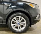 Used 2018 Ford Escape SE image 6