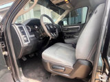 Used 2016 RAM 1500 Classic SLT image 6
