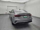 Used 2023 Kia Forte GT-Line w/ GT-Line Premium Package image 6