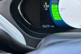 Used 2021 Chevrolet Bolt Premier w/ Infotainment Package image 3
