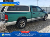 Used 2004 Dodge Ram 1500 Truck ST image 4