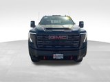 New 2025 GMC Sierra 3500 AT4 w/ AT4 Premium Plus Package image 3