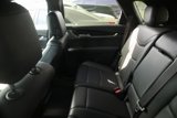Used 2023 Cadillac XT5 Premium Luxury image 5