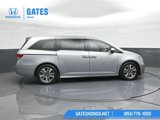 Used 2016 Honda Odyssey Touring image 3