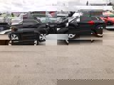 Used 2012 Subaru Outback 2.5i Premium image 3
