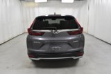 Used 2020 Honda CR-V EX image 6