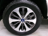 Used 2020 Ford F150 XL w/ Equipment Group 101A Mid image 2