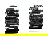 Used 2019 Ford Ranger XLT w/ Equipment Group 301A Mid image 4