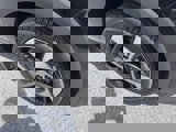 Used 2018 Hyundai Tucson Value w/ Cargo Package image 4