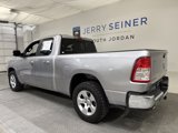 Used 2019 RAM 1500 Big Horn image 3