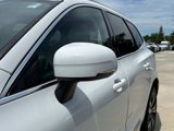 Used 2022 Volvo XC60 B5 Inscription w/ Protection Package image 6