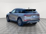Used 2021 Lincoln Corsair AWD w/ Equipment Group 101A image 5