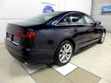 Used 2018 Audi A6 2.0T Premium Plus image 5