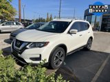 Used 2019 Nissan Rogue SV w/ Premium Package image 2
