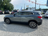 Used 2020 BMW X2 sDrive28i image 2