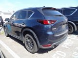 Used 2019 MAZDA CX-5 Touring image 3
