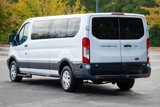 Used 2016 Ford Transit 350 XLT image 5