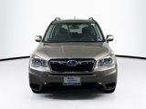 Used 2015 Subaru Forester 2.5i Premium w/ Popular Package #2 image 2