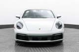 Used 2020 Porsche 911 Carrera S image 2