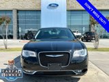 Used 2021 Chrysler 300 Touring L w/ Popular Equipment Group image 2