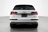Used 2022 Audi Q5 2.0T Premium Plus w/ Premium Plus Package image 4