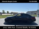 Used 2009 Kia Optima EX image 5