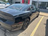 Used 2014 Dodge Charger SXT Plus image 3