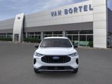 New 2025 Ford Escape Active w/ Cold Weather Package image 6
