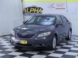 Used 2009 Toyota Camry XLE image 2