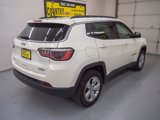 Used 2019 Jeep Compass Latitude image 4