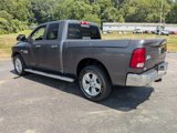 Used 2017 RAM 1500 Big Horn image 5